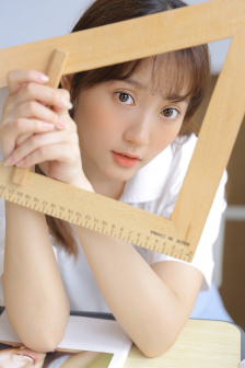 珍珠撞奶小说1v1