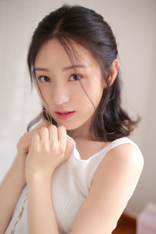 明星专题：刘雅瑟